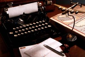 プライベートシアタールームの魅力と設計のポイント：家族で楽しむ最高の映画体験を実現する方法