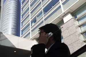 ヴェポライザーが分かる購入もできる