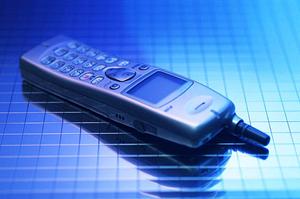 安心して使えるリコーのリサイクルトナー