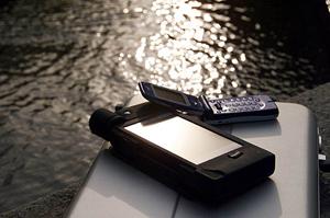 2メガピクセルの監視カメラが必要な方へ