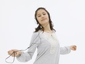 防犯カメラはHD-SDIの製品を