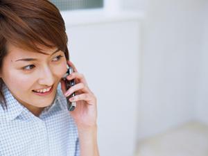 格安スマホとはどのようなものか