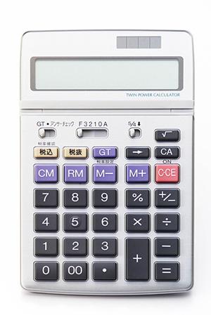 デジタルサイネージで集客力をアップ