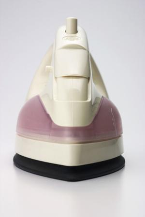 ペットカメラでペットの様子を知る