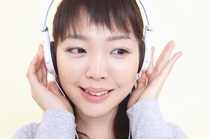 iPhone買取を高価で行っているお店