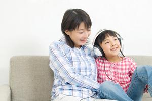国内の有名な会社のものを導入できる
