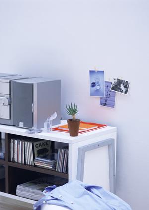 2025年最新版：埼玉でエアコン取り付けを成功させるための完全ガイド